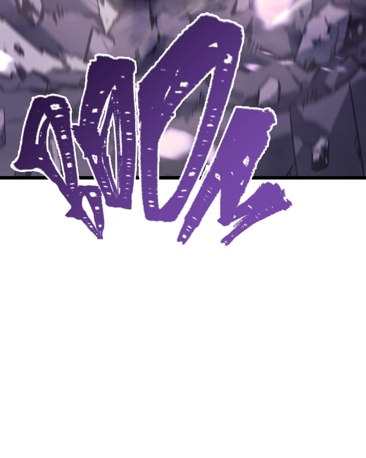 Solo Leveling, Chapter 167 image 20